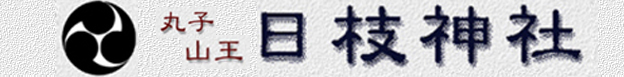 ێqR}_